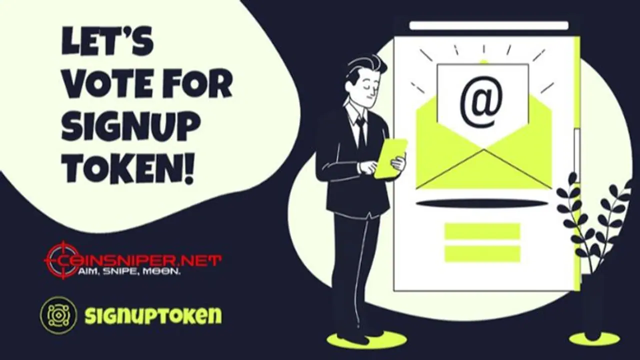 Roblox Unveils Digital Tradable Collectibles As Signuptoken.com, Solana, And XRP Rise Roblox Unveils Digital Tradable Collectibles As Signuptoken.com, Solana, And XRP Rise