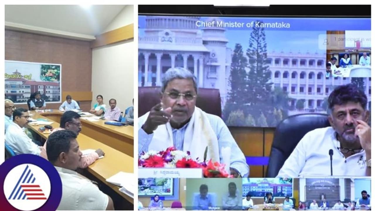 ಕೊಡಗಿನ 90 ಗ್ರಾಮಗಳಿಗೆ ಈ ವರ್ಷ ಕಾದಿದೆ ಕಂಟಕ, ವಿಪತ್ತು ನಿರ್ವಹಣಾ ಇಲಾಖೆಯಿಂದ ಸರಕಾರಕ್ಕೆ ವರದಿ ಕೊಡಗಿನ 90 ಗ್ರಾಮಗಳಿಗೆ ಈ ವರ್ಷ ಕಾದಿದೆ ಕಂಟಕ, ವಿಪತ್ತು ನಿರ್ವಹಣಾ ಇಲಾಖೆಯಿಂದ ಸರಕಾರಕ್ಕೆ ವರದಿ