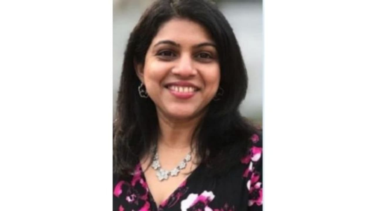 യുകെയില് മലയാളി യുവതി മരിച്ചു യുകെയില് മലയാളി യുവതി മരിച്ചു