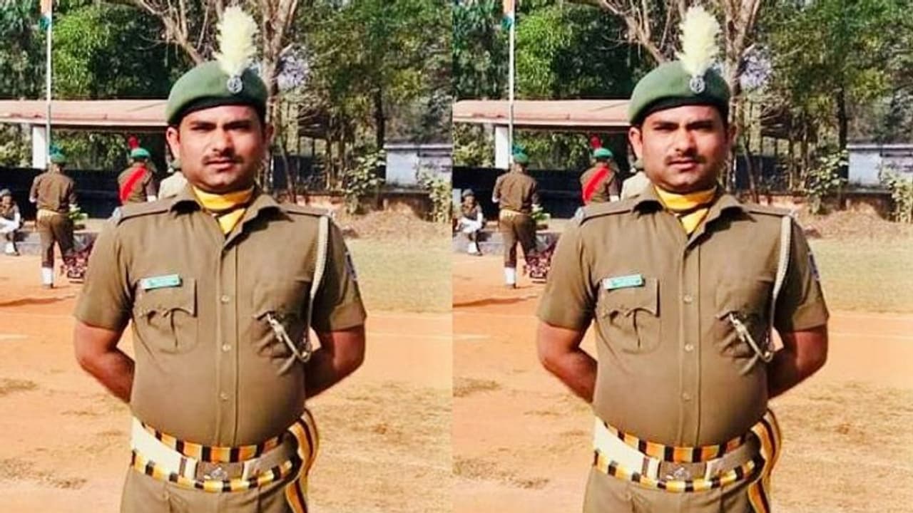 దారుణం.. ఫారెస్టు గార్డును కాల్చి చంపిన వేటగాళ్లు.. సిమిలిపాల్ టైగర్ రిజర్వ్‌లో ఘటన 