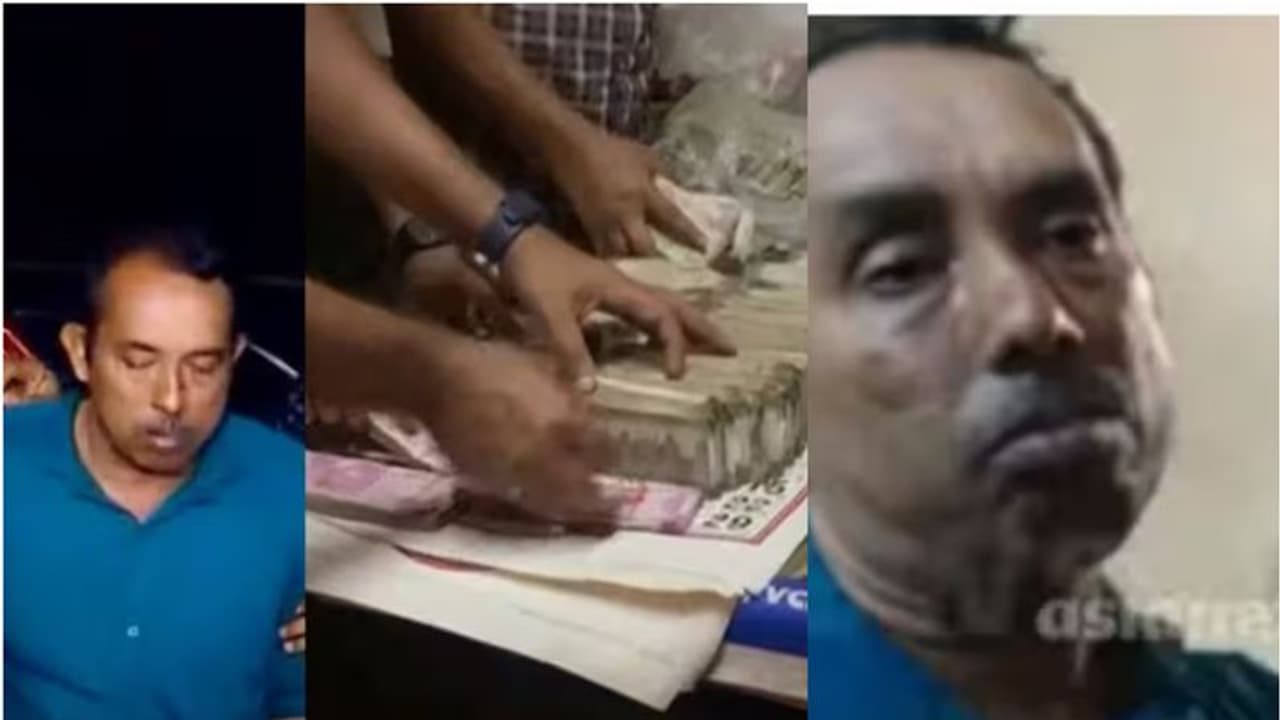 കൈക്കൂലി കണക്കുപറഞ്ഞ് വാങ്ങും, കൊടുത്തില്ലെങ്കിൽ മാസങ്ങളോളം നട‌ത്തിക്കും; സുരേഷ് കുമാറിനെതിരെ കൂടുതൽ പരാതി
