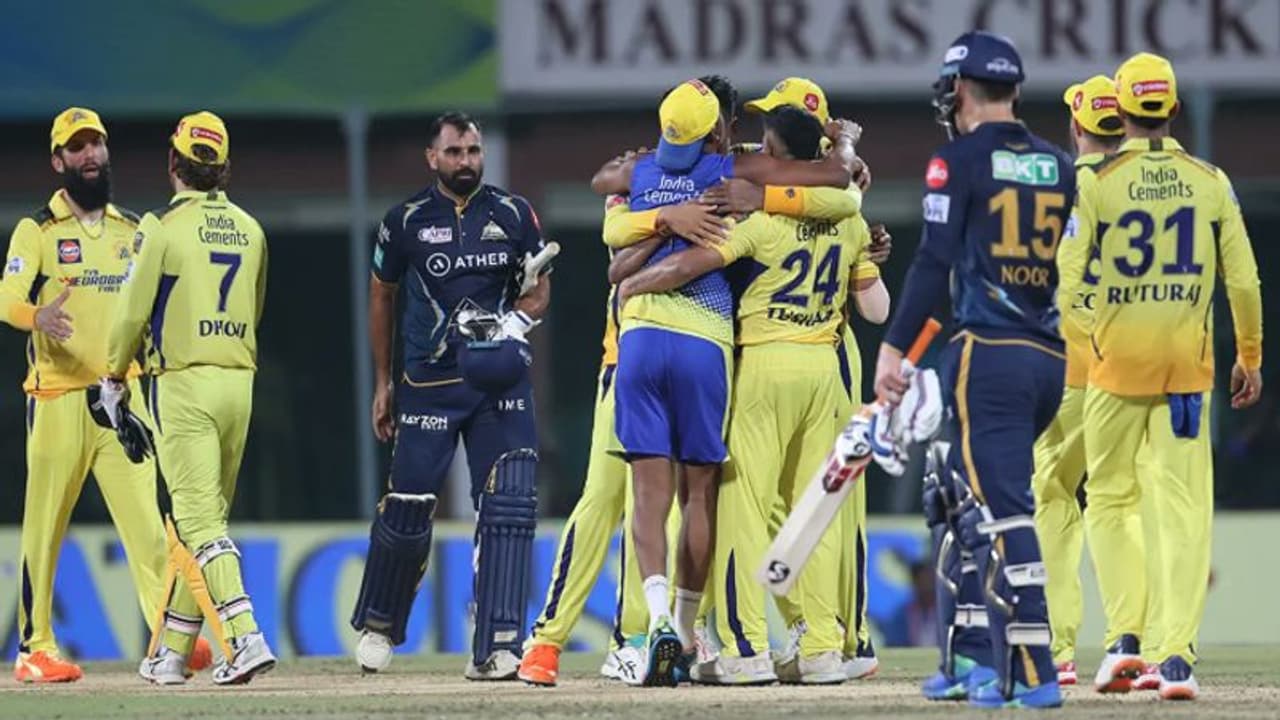 MIயை பார்த்தால் பயமா இருக்கு; மும்பை மட்டும் இறுதிப் போட்டிக்கு வரக் கூடாது: டுவைன் பிராவோ!