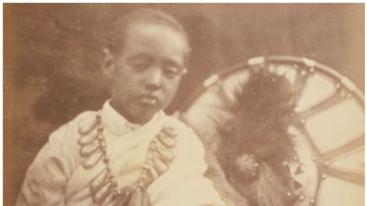 എത്യോപ്യന്‍ രാജകുമാരന്‍റെ ഭൗതികാവശിഷ്ടം വിട്ട് കൊടുക്കില്ലെന്ന് ബ്രിട്ടീഷ് രാജകുടുംബം 