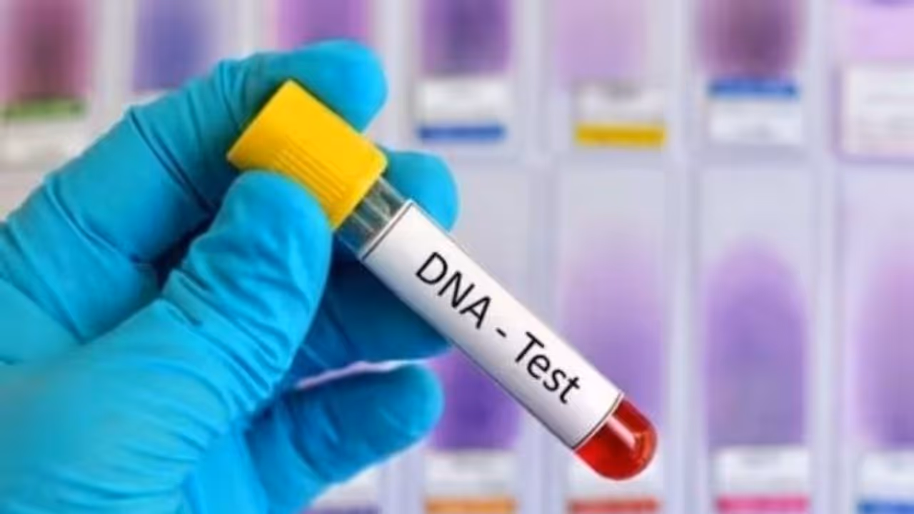 ഭാര്യ സഹോദരിയുടെ സംശയം കുടുംബത്തിന്‍റെ സമാധാനം തകര്‍ത്തതിനെ കുറിച്ച് യുവാവിന്‍റെ കുറിപ്പ് വൈറല്‍ 