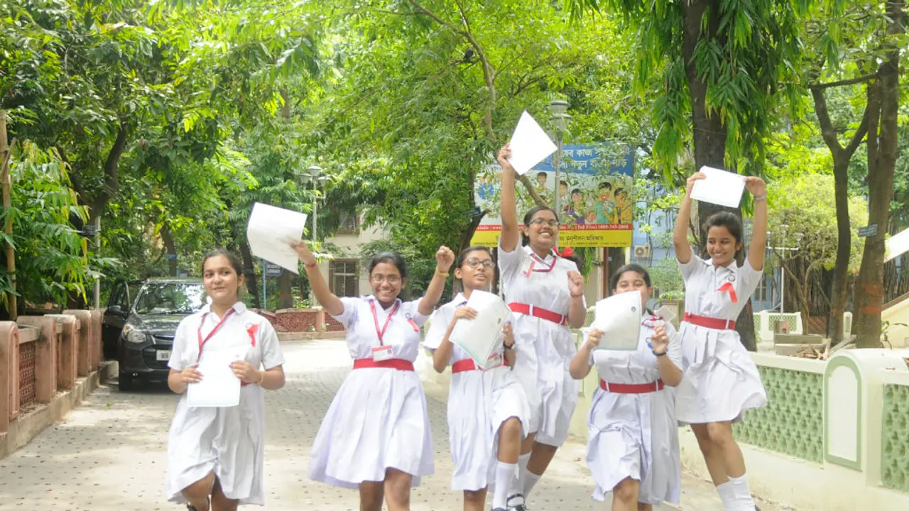 HS Result 2023 HS Result 2023