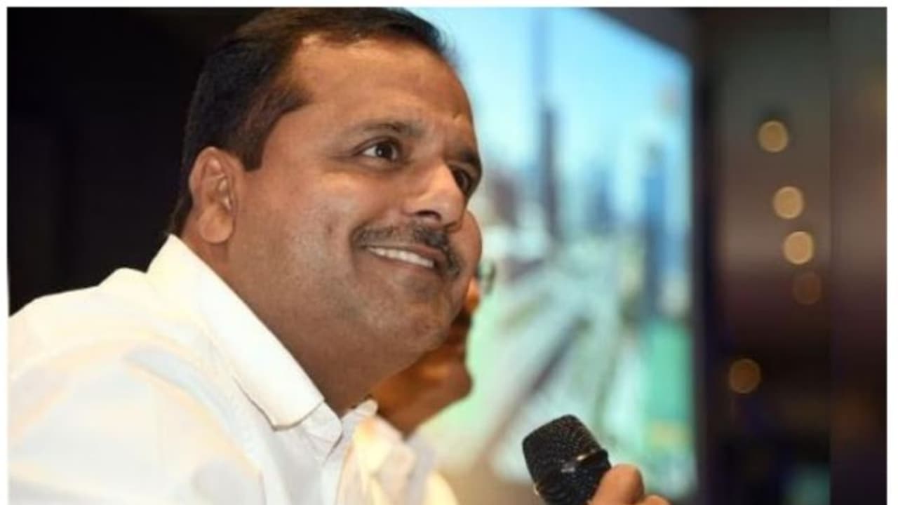 മലയാളി യു ടി ഖാദർ കർണാടക സ്പീക്കർ, എതിരില്ലാതെ തെരഞ്ഞെടുത്തു 