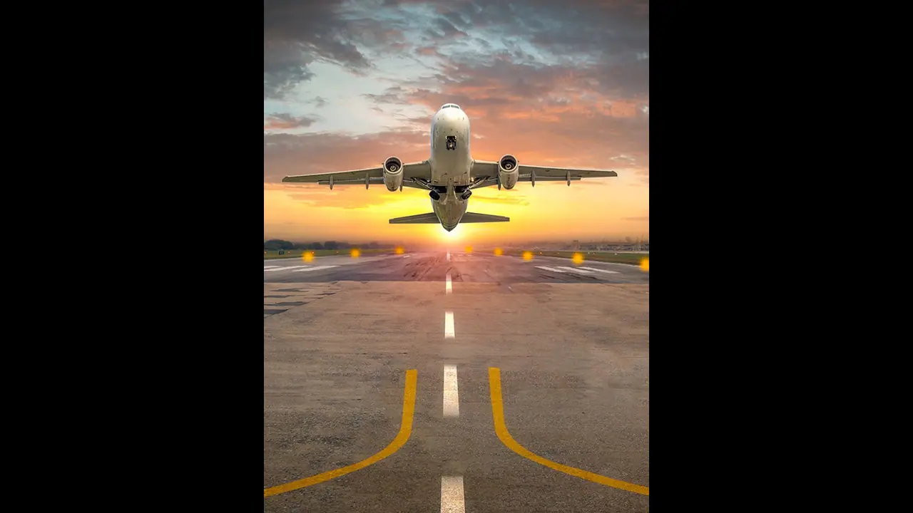 7 tips to keep in mind for budget travel 7 tips to keep in mind for budget travel