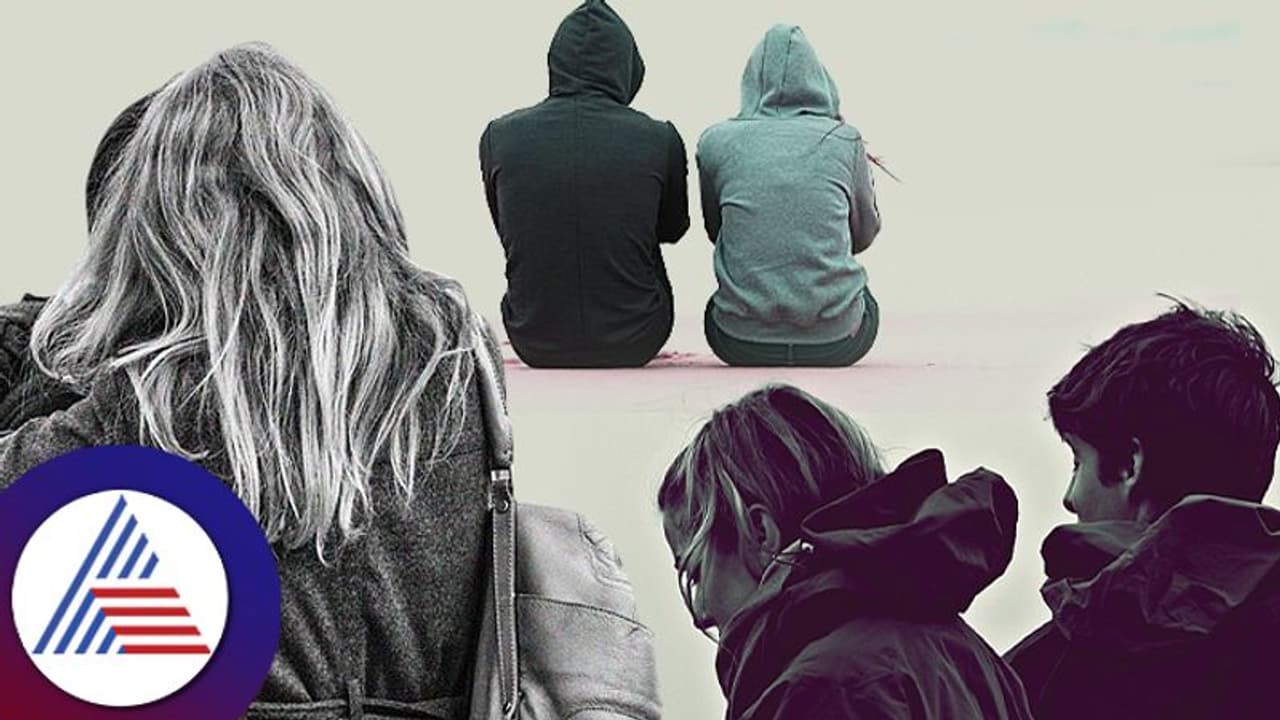  Relationship Tips: ಅತಿಯಾಗಿ ಹೊಂದಾಣಿಕೆ ಮಾಡ್ಕೊಳ್ತಾ ಇದೀರಾ? ಎಚ್ಚರಿಕೆ ಹಂತ ಯಾವ್ದು? 