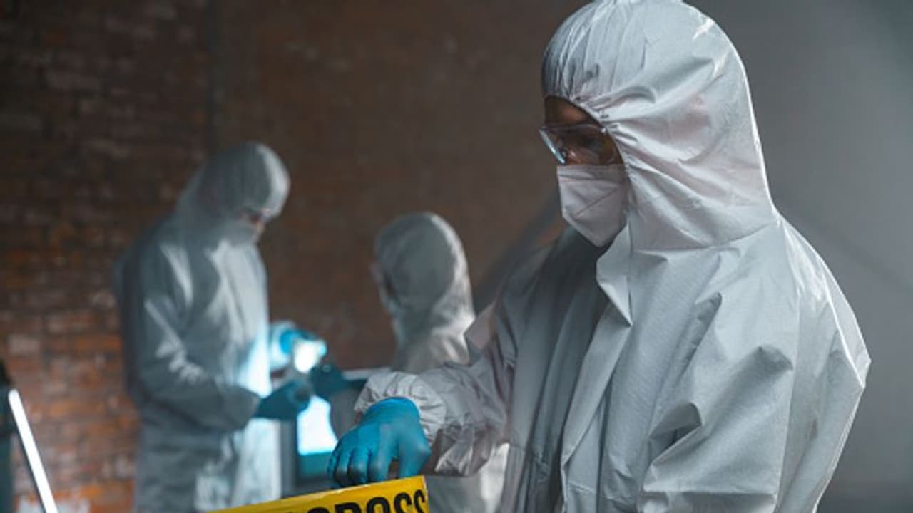 തായ്‌വാനീസ് കോടീശ്വരന്‍റെ 18 കാരന്‍ മകന്‍ സ്വവര്‍ഗ്ഗ വിവാഹം ചെയ്തു; രണ്ട് മണിക്കൂറിന് ശേഷം മരിച്ച നിലയില്‍ 