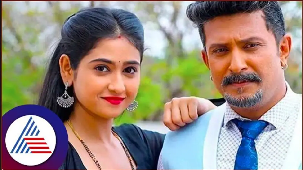  ಹಿಟ್ಲರ್ ಕಲ್ಯಾಣ ಧಾರಾವಾಹಿಗೆ ಬ್ರೇಕ್?; ಗೊಂದಲದಲ್ಲಿ ಅಭಿಮಾನಿಗಳು 