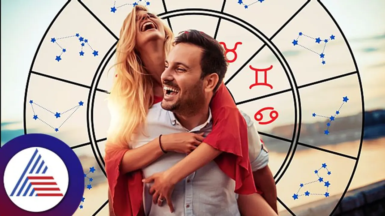 Weekly Love Horoscope: ಈ ರಾಶಿಗೆ ಅಪಾರ್ಥದಿಂದ ಹೆಚ್ಚುವ ದುಃಖ, ಒತ್ತಡ