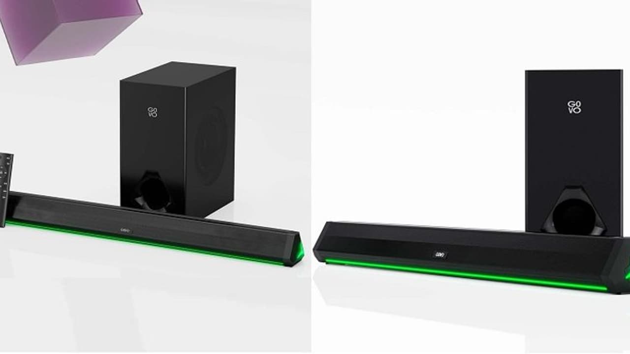 ಥಿಯೇಟರ್, ಕ್ರಿಕೆಟ್ ಸ್ಟೇಡಿಯಂ ಎಲ್ಲಾ ಸೌಂಡ್ ಎಫೆಕ್ಟ್ ಮನೆಯಲ್ಲೇ, ಗೋಸರೌಂಡ್ 900 ಬಿಡುಗಡೆ! ಥಿಯೇಟರ್, ಕ್ರಿಕೆಟ್ ಸ್ಟೇಡಿಯಂ ಎಲ್ಲಾ ಸೌಂಡ್ ಎಫೆಕ್ಟ್ ಮನೆಯಲ್ಲೇ, ಗೋಸರೌಂಡ್ 900 ಬಿಡುಗಡೆ!