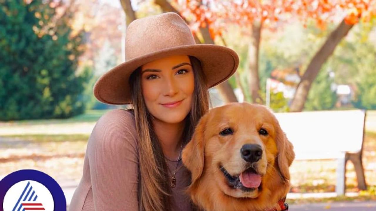 'ನಾಯಿ' ಪಾಡಲ್ಲ..ಲಕ್ಸುರಿ ಲೈಫ್, ಗೋಲ್ಡನ್ ರೆಟ್ರೀವರ್ನಿಂದ ಕೋಟಿ ಕೋಟಿ ಗಳಿಸ್ತಿದ್ದಾರೆ ದಂಪತಿ! 'ನಾಯಿ' ಪಾಡಲ್ಲ..ಲಕ್ಸುರಿ ಲೈಫ್, ಗೋಲ್ಡನ್ ರೆಟ್ರೀವರ್ನಿಂದ ಕೋಟಿ ಕೋಟಿ ಗಳಿಸ್ತಿದ್ದಾರೆ ದಂಪತಿ!