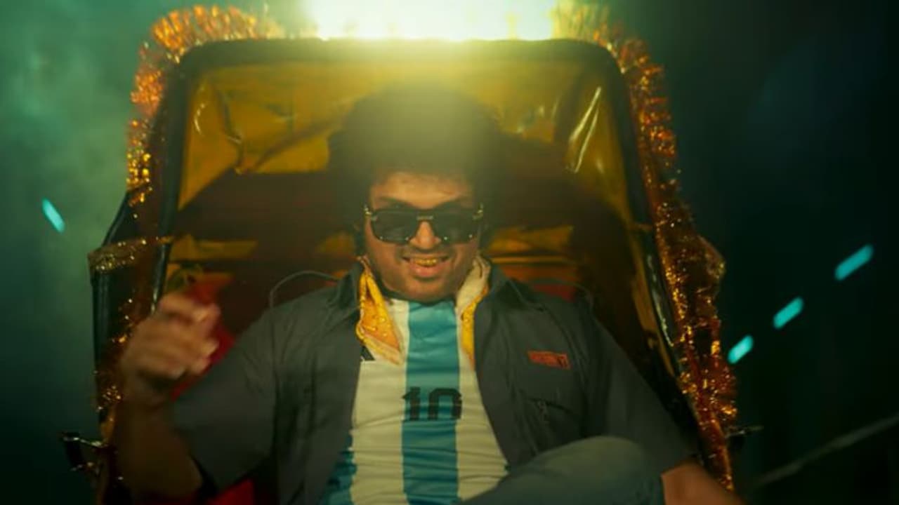 ആരാണ് ജപ്പാൻ?, രസിപ്പിച്ച് കാര്ത്തി, ടീസര് പുറത്ത് ആരാണ് ജപ്പാൻ?, രസിപ്പിച്ച് കാര്ത്തി, ടീസര് പുറത്ത്