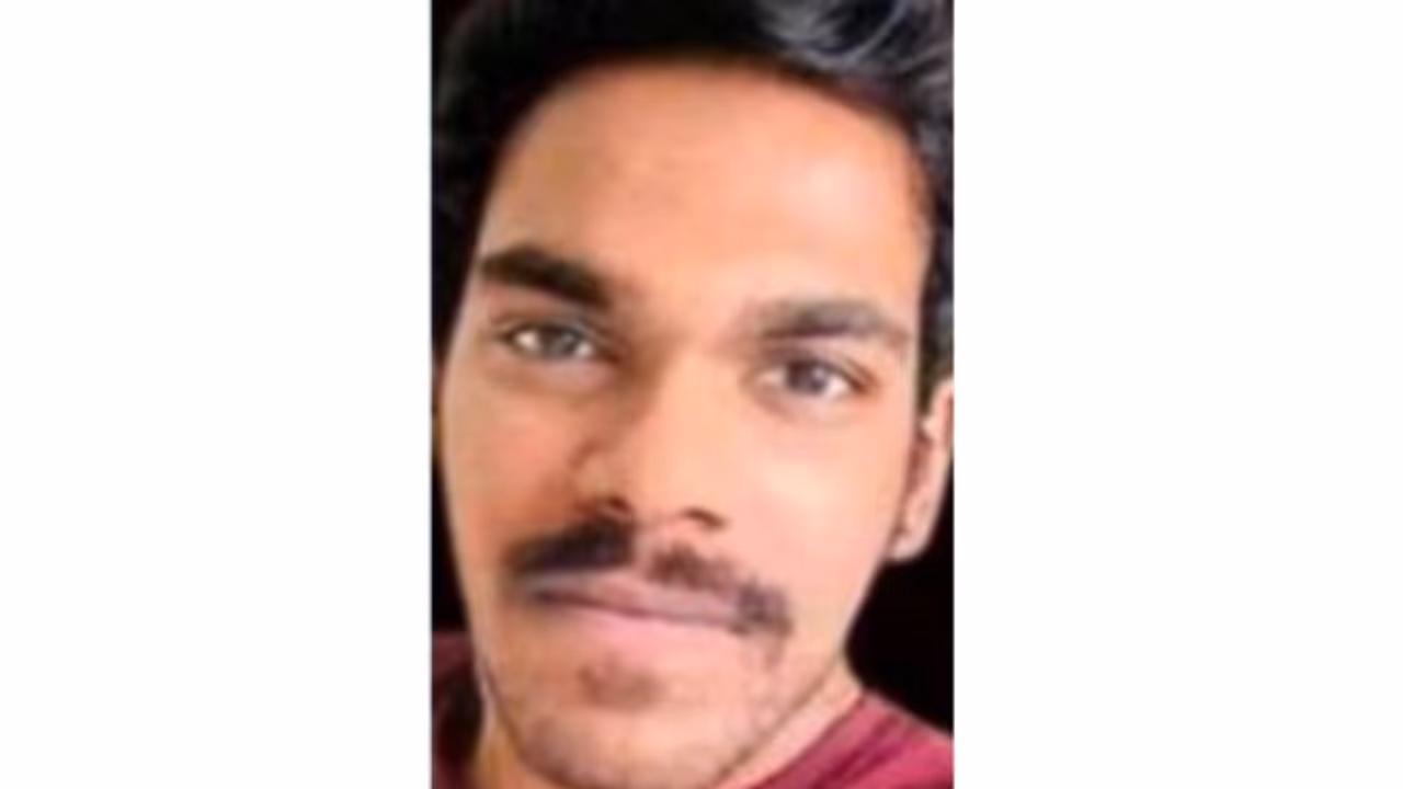 മലയാളി വിദ്യാര്ത്ഥിയെ യു.കെയില് മരിച്ച നിലയില് കണ്ടെത്തി മലയാളി വിദ്യാര്ത്ഥിയെ യു.കെയില് മരിച്ച നിലയില് കണ്ടെത്തി