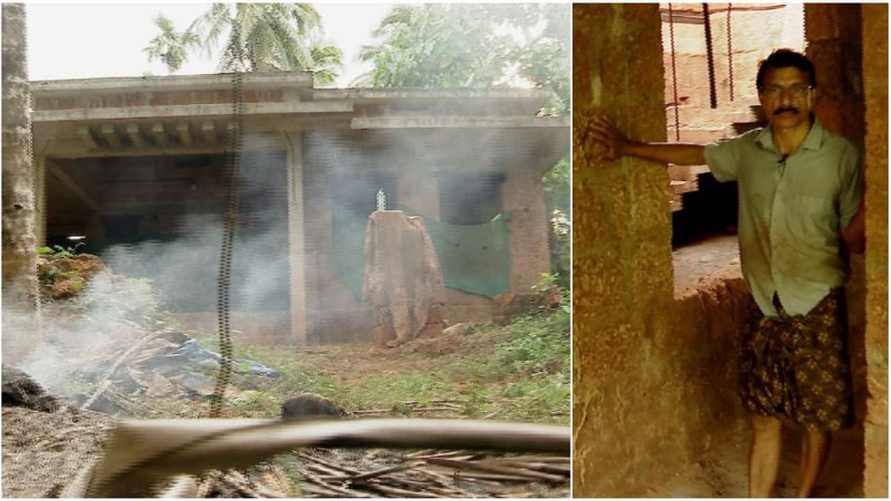 വന്‍കിടക്കാര്‍ക്കായി നിയമം വഴി മാറും, സാധാരണക്കാരന് ചുവപ്പ് നാടയും ചെരുപ്പ് തേയലും; റവന്യൂ ഓഫീസുകളിലെ കഥകള്‍