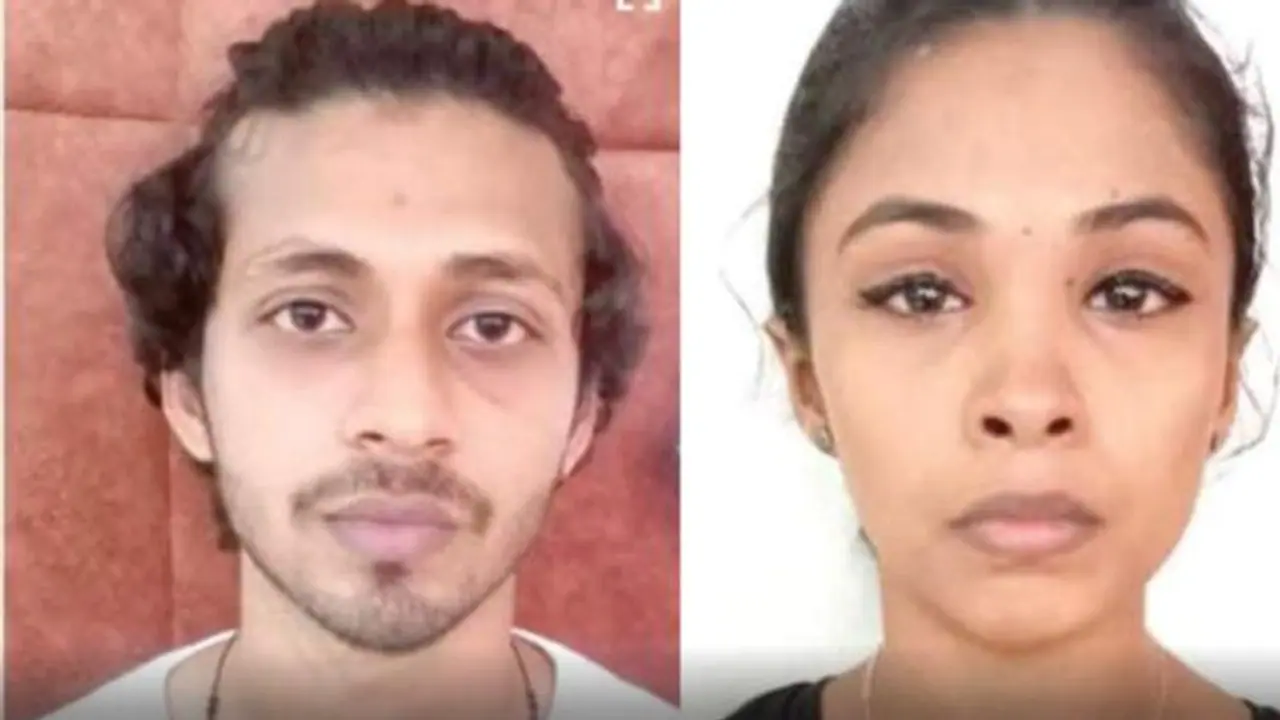 ഇൻസ്റ്റയിൽ ഫ്രണ്ട് റിക്വസ്റ്റ്, പിന്നാലെ സെക്സ് ചാറ്റ് തുടങ്ങി, കൊച്ചിയിലെ യുവാവിനെ കാത്തിരുന്നത് വമ്പൻ പണി