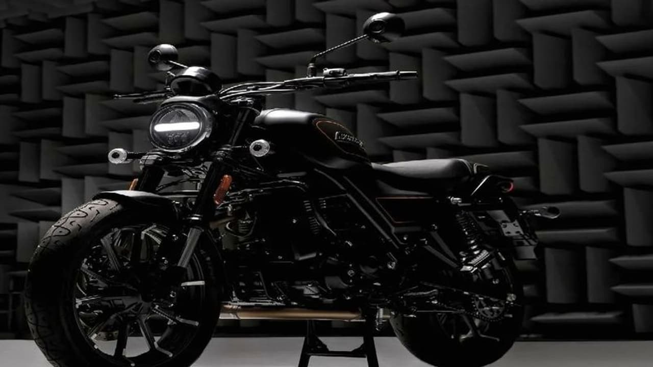 அறிமுகமானது ஹார்லி டேவிட்சன் X440 ரோட்ஸ்டெர் பைக்... விலை எவ்வளவுனு தெரியுமா? விவரம் உள்ளே!! அறிமுகமானது ஹார்லி டேவிட்சன் X440 ரோட்ஸ்டெர் பைக்... விலை எவ்வளவுனு தெரியுமா? விவரம் உள்ளே!!