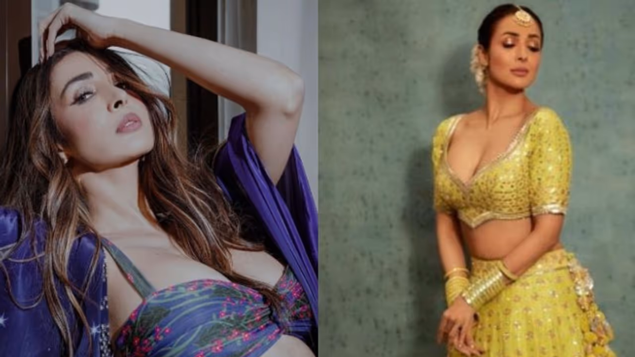 ബോളിവുഡിലാണ് താരമെങ്കിലും കൊതി ഇങ്ങ് സൗത്തിന്ത്യയിലാണ്... ബോളിവുഡിലാണ് താരമെങ്കിലും കൊതി ഇങ്ങ് സൗത്തിന്ത്യയിലാണ്...