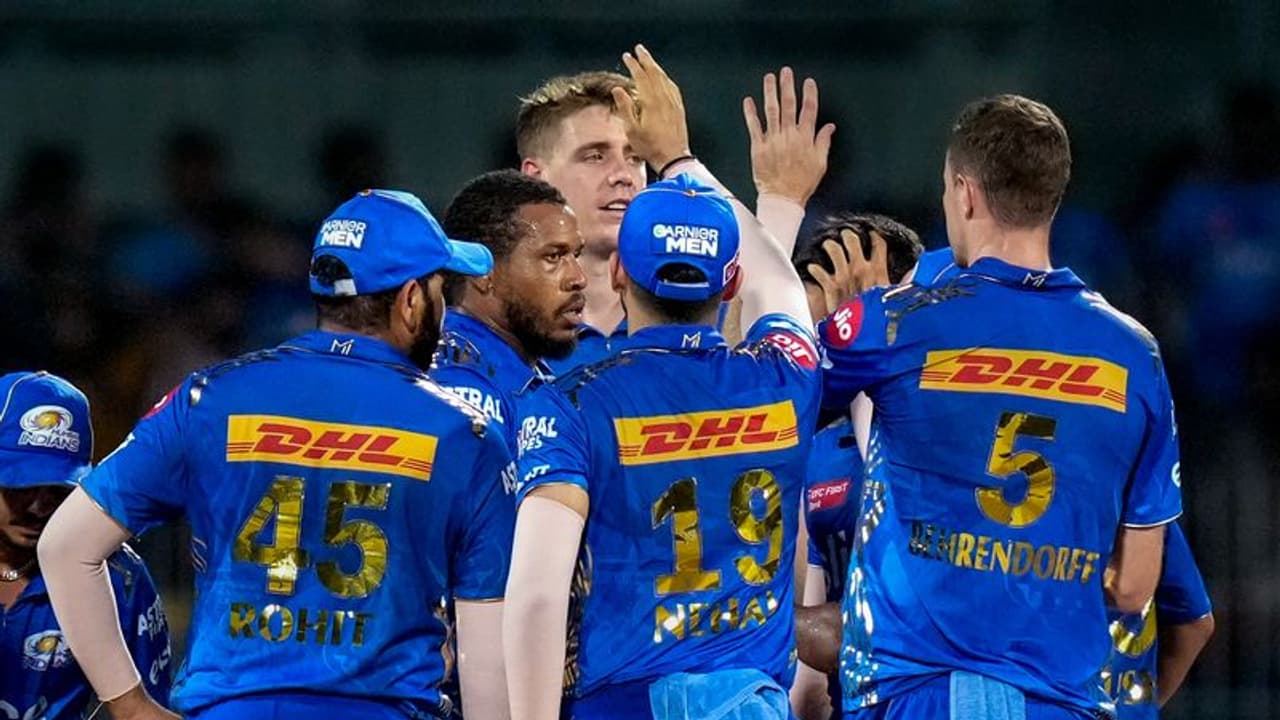 രോഹിത്തിന്റെ ക്യാപ്റ്റന്സിയില് എനിക്ക് കളിക്കാനായിരുന്നെങ്കില്; ആഗ്രഹം മുന് താരത്തിന്റേത്! രോഹിത്തിന്റെ ക്യാപ്റ്റന്സിയില് എനിക്ക് കളിക്കാനായിരുന്നെങ്കില്; ആഗ്രഹം മുന് താരത്തിന്റേത്!