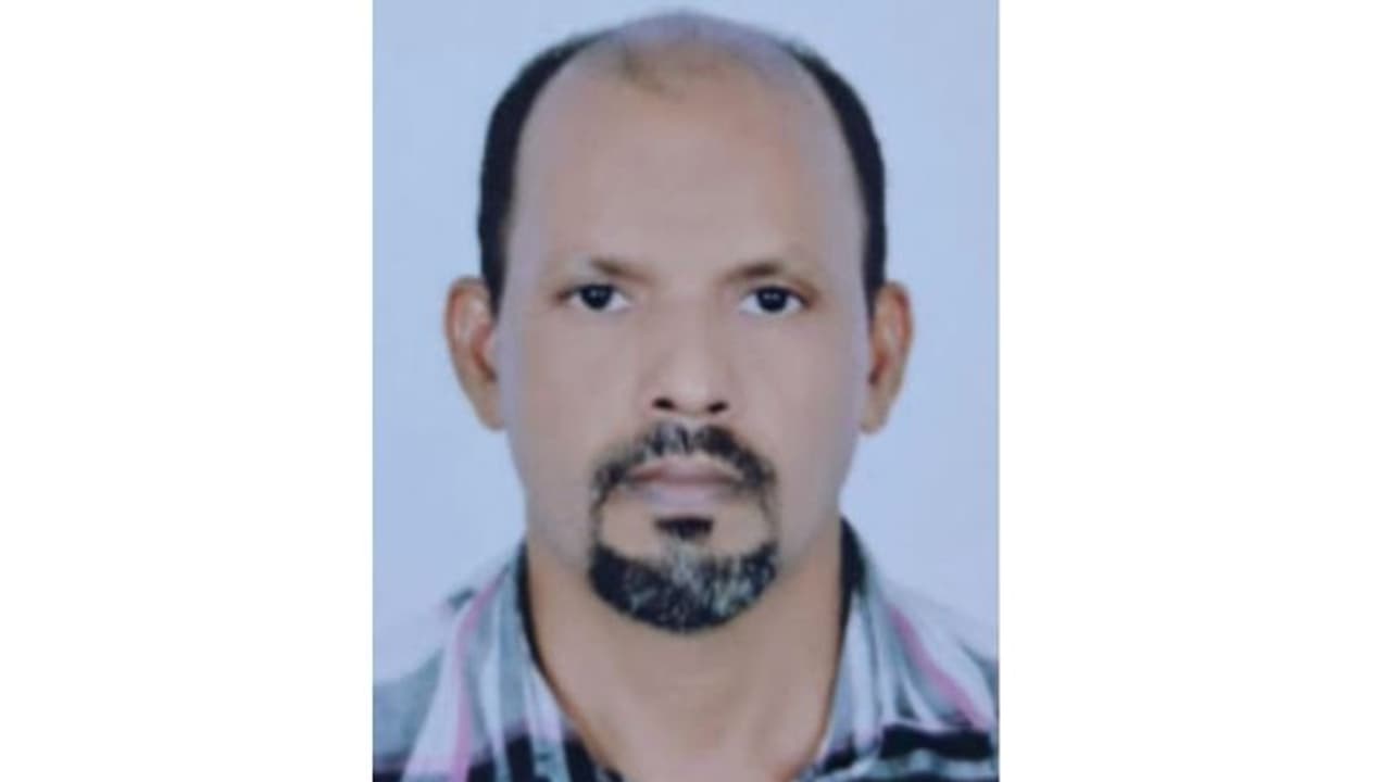 സൗദി അറേബ്യയില് മരിച്ച മലയാളിയുടെ മൃതദേഹം നടപടികള് പൂര്ത്തിയാക്കി സംസ്കരിച്ചു സൗദി അറേബ്യയില് മരിച്ച മലയാളിയുടെ മൃതദേഹം നടപടികള് പൂര്ത്തിയാക്കി സംസ്കരിച്ചു