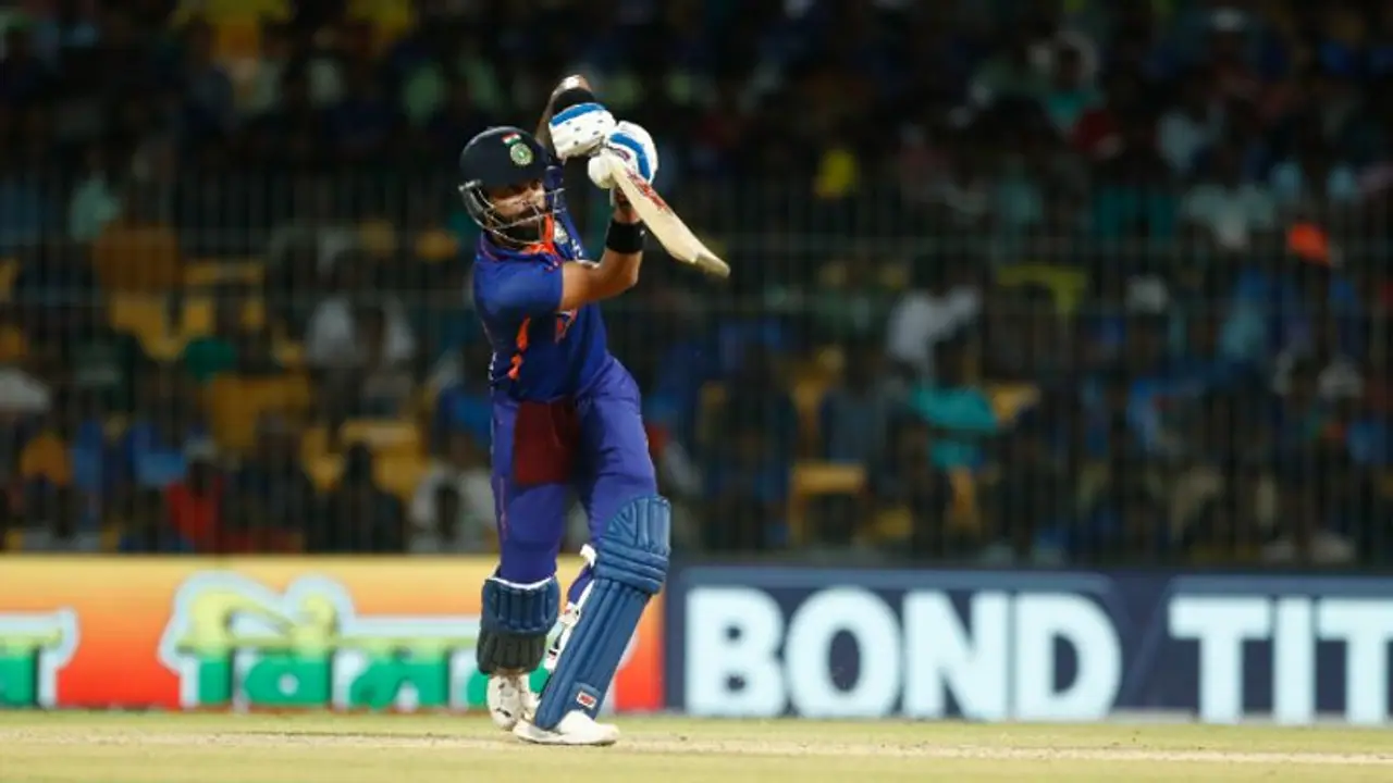 ഇന്ത്യന്‍ ക്രിക്കറ്റ് പ്രേമികള്‍ കാത്തിരിക്കുന്ന പരമ്പര റദ്ദാകുമോ? ആകെ ആശയക്കുഴപ്പം 