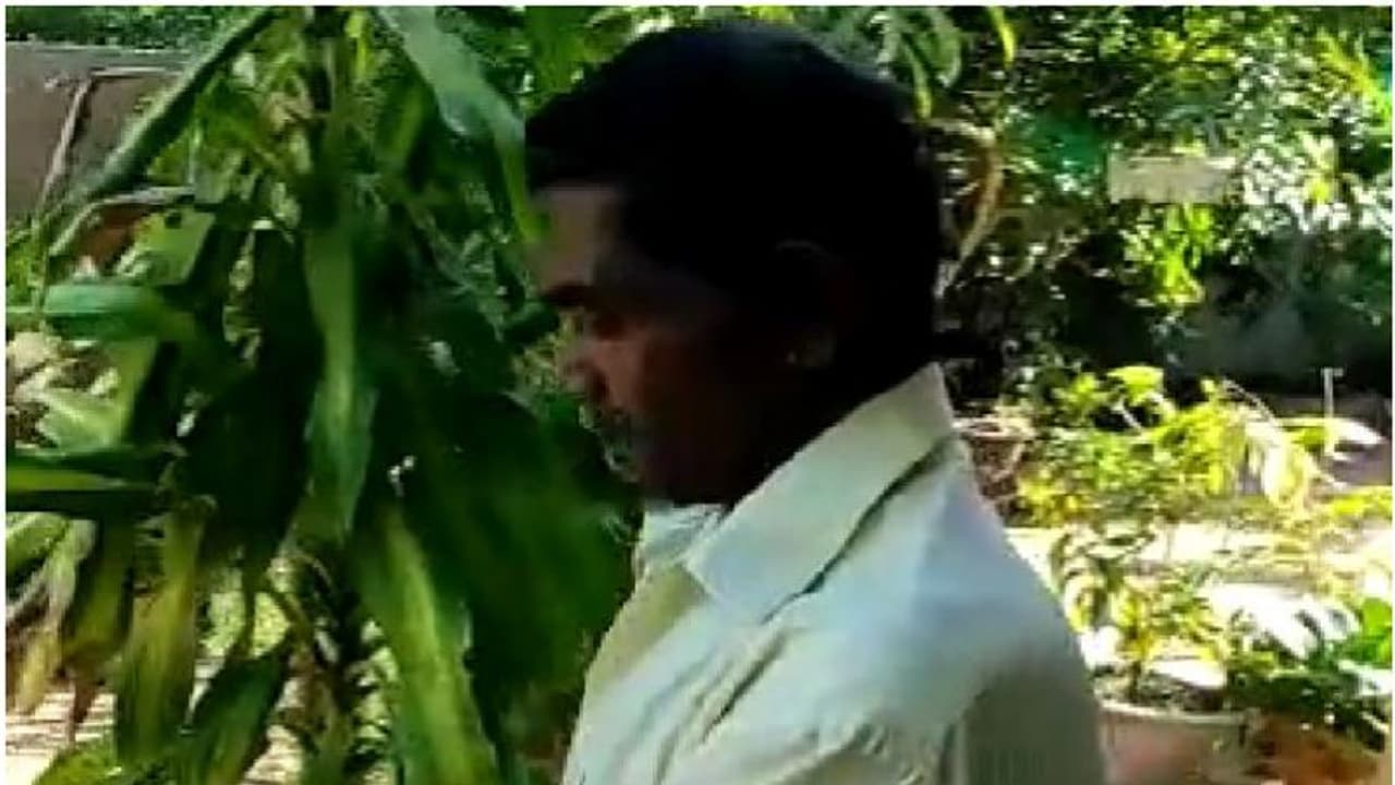 തിരുവനന്തപുരത്ത് വഴി നടക്കവെ 50 കാരന്‍റെ അതിക്രമം, പെൺകുട്ടിയെ കയറിപ്പിടിച്ചു, നിലവിളിച്ചോടി രക്ഷ; അറസ്റ്റ്