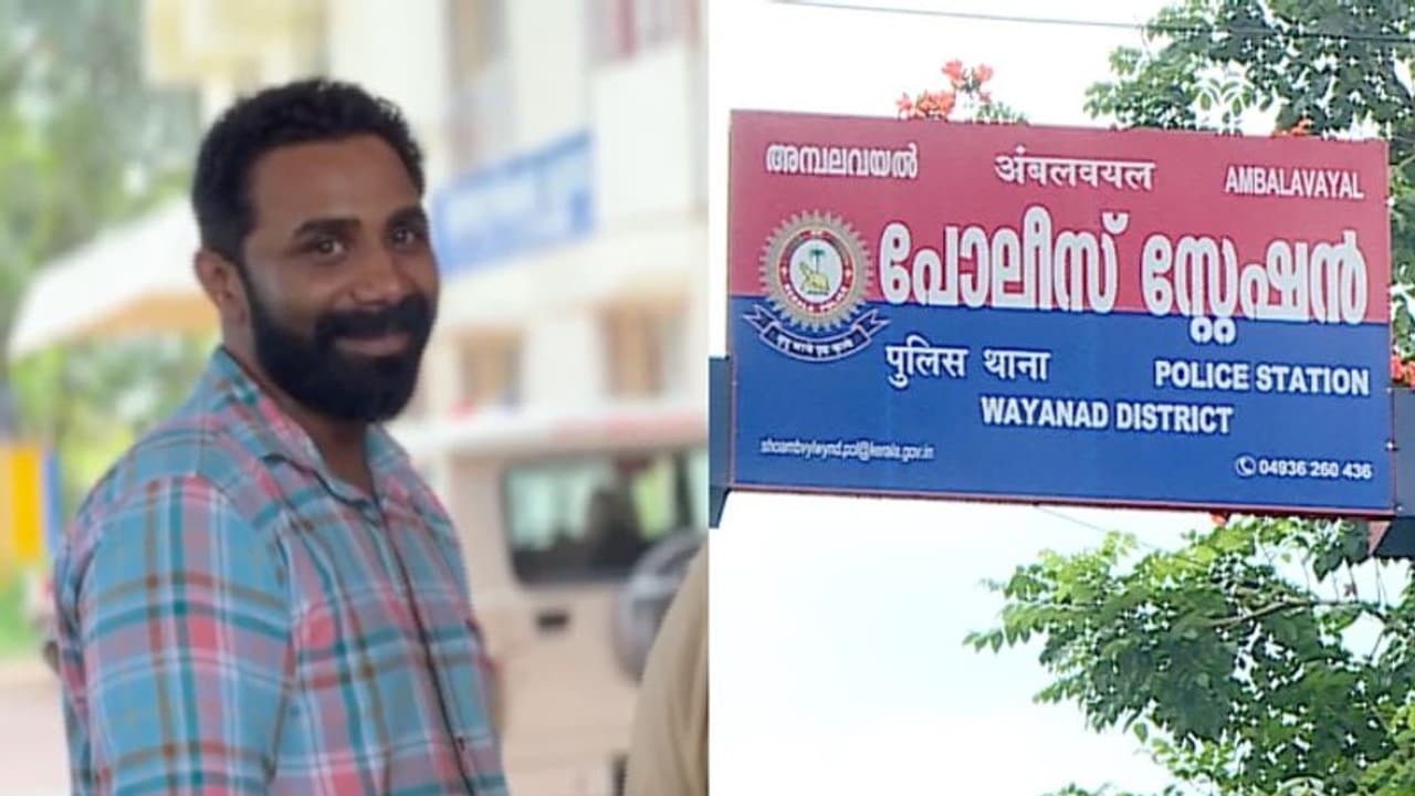 യുവതിയുടെ ചിത്രങ്ങൾ മോർഫ് ചെയ്തു, വാട്ട്സാപ്പിലൂടെ പ്രചരിപ്പിച്ചു, അയൽവാസിക്കും അയച്ചു; എംബിഎക്കാരൻ പിടിയിൽ