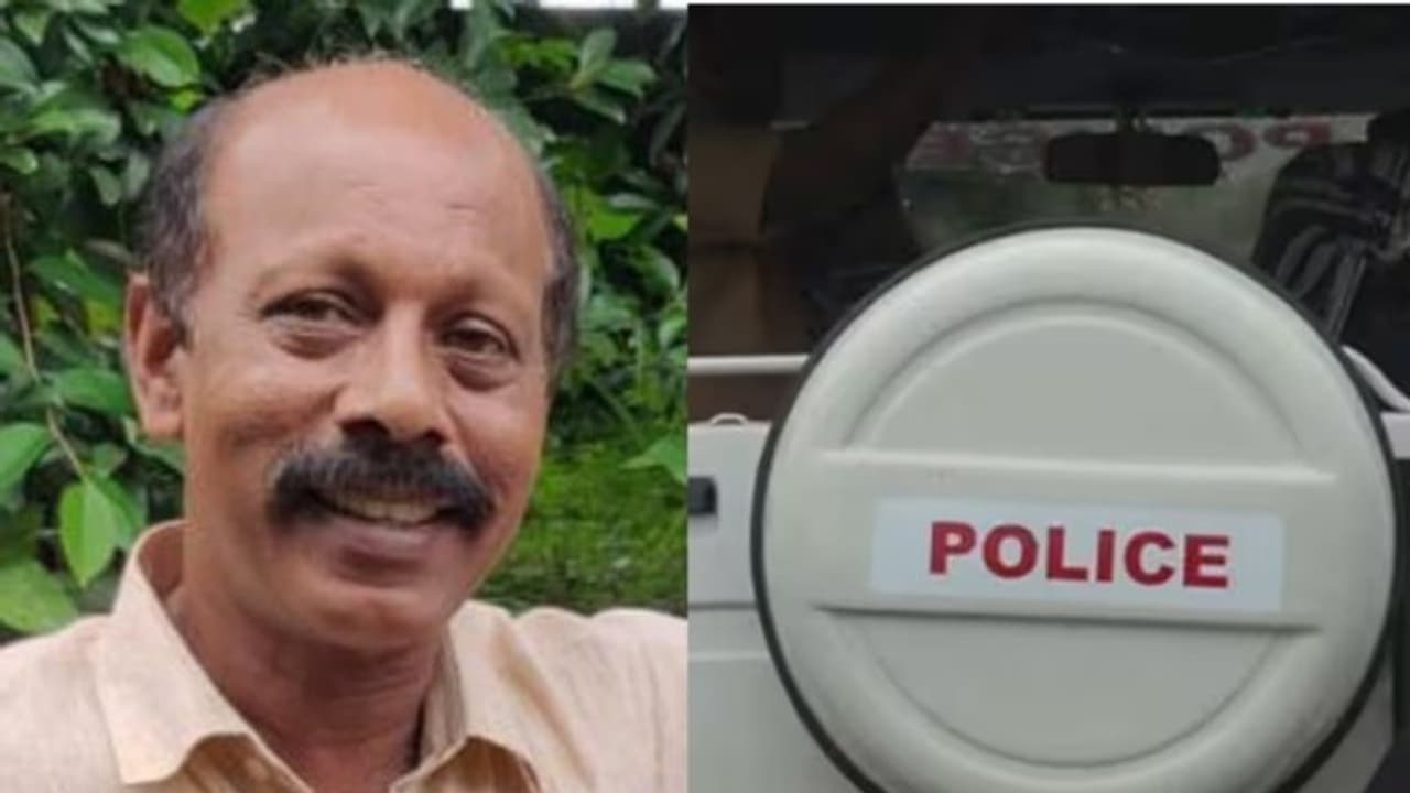 തിരൂർ സ്വദേശിയെ വെട്ടിനുറുക്കി കഷണങ്ങളാക്കി അട്ടപ്പാടിയിൽ തള്ളി; യുവതിയടക്കം 2 പേർ പിടിയിൽ