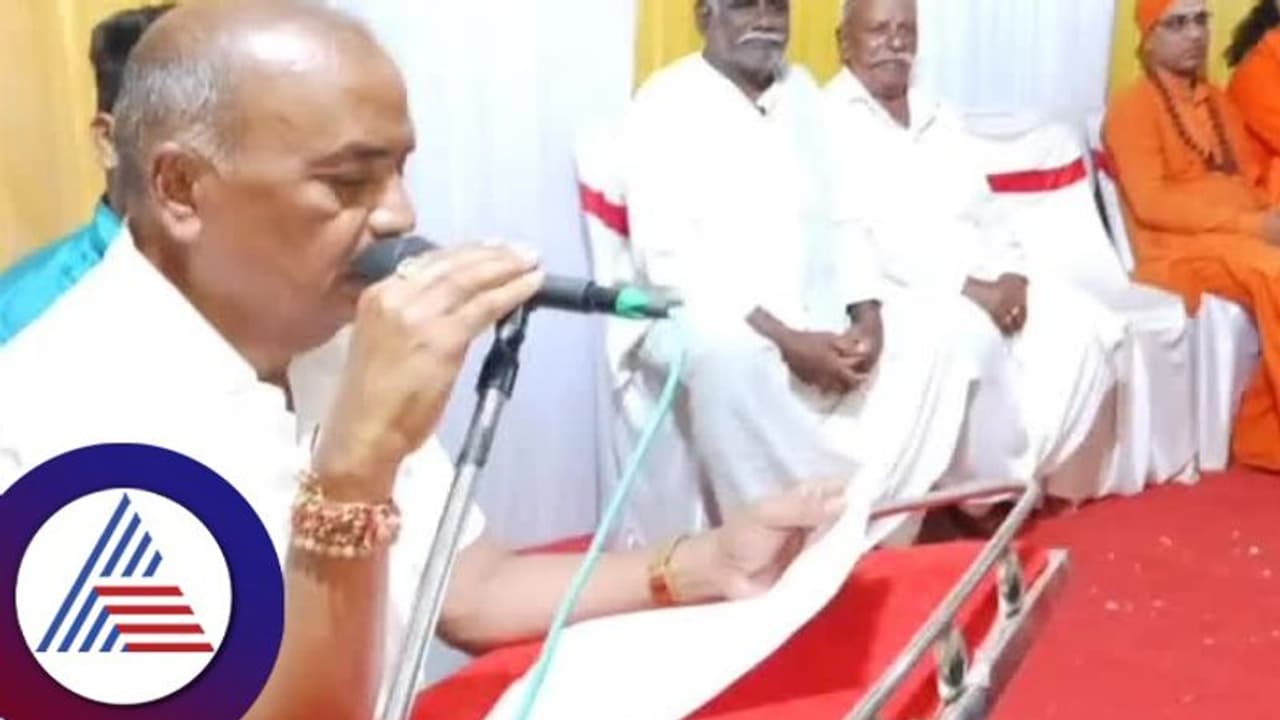 ಕುಂದಗೋಳ: ನೂತನ ಶಾಸಕ ಎಂ.ಆರ್‌.ಪಾಟೀಲ ಎದುರು ನೂರೆಂಟು ಸವಾಲು 