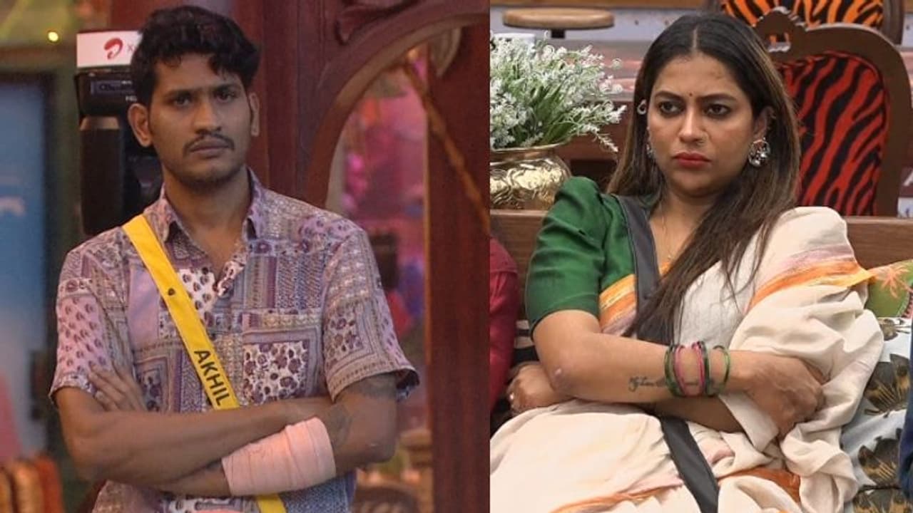 മാരാർ ആശുപത്രിയിലേക്ക്, ആ വഴി വീട്ടിലേക്ക് വിട്ടേക്കാൻ ശോഭ, മനുഷ്യത്വം വേണമെന്ന് പ്രേക്ഷകർ മാരാർ ആശുപത്രിയിലേക്ക്, ആ വഴി വീട്ടിലേക്ക് വിട്ടേക്കാൻ ശോഭ, മനുഷ്യത്വം വേണമെന്ന് പ്രേക്ഷകർ