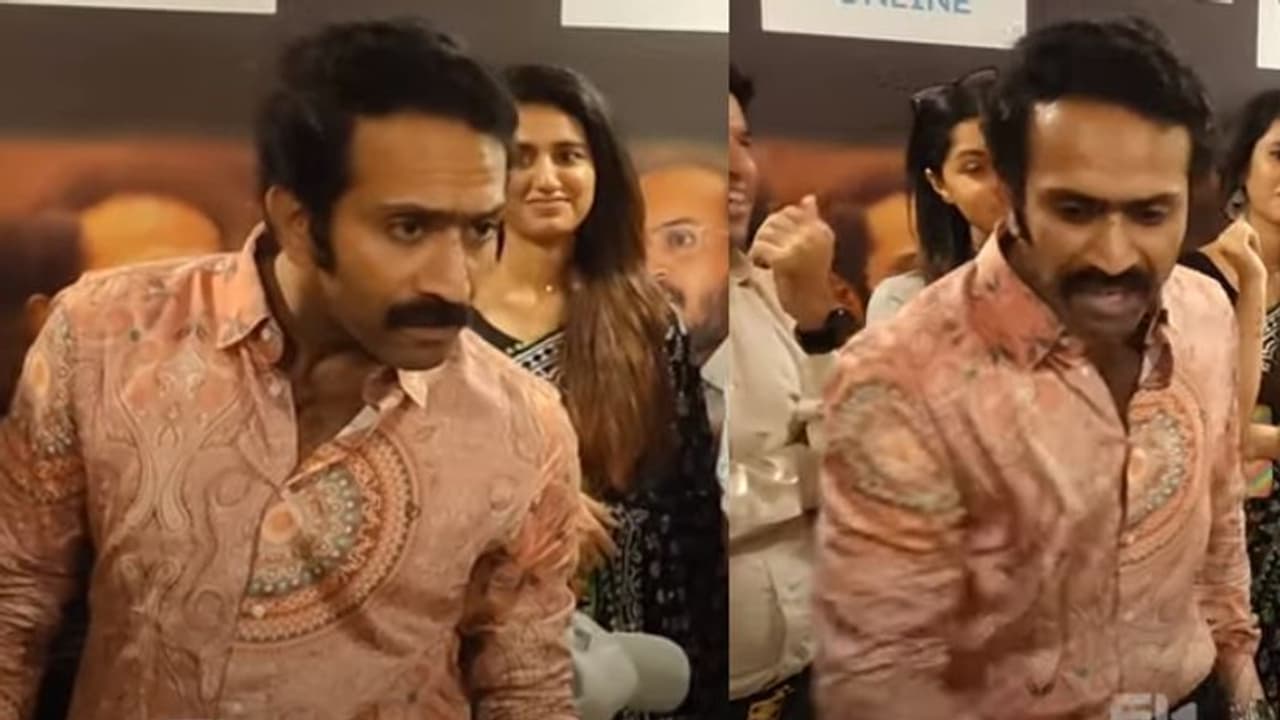 'കഞ്ചാവൊക്കെ സിനിമക്കാരാണോടാ കൊണ്ട് വന്നത്'; പൊട്ടിത്തെറിച്ച് ഷൈൻ ടോം 