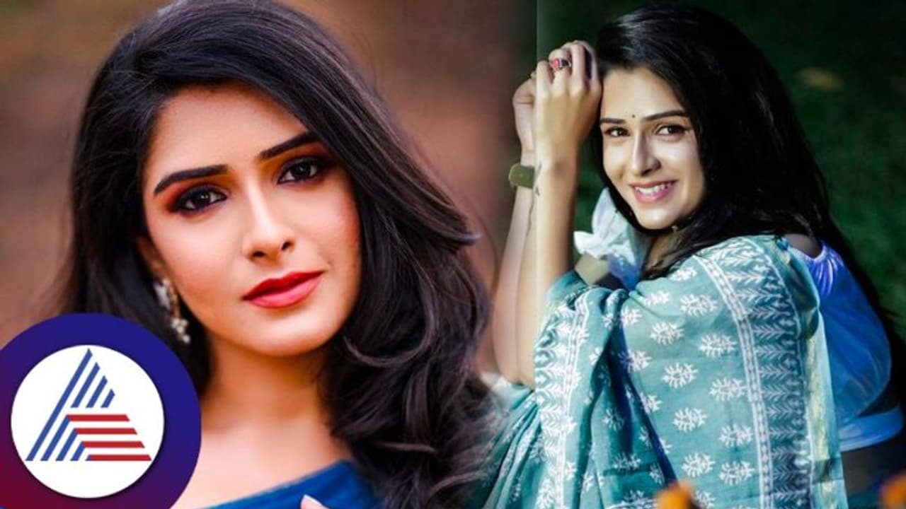 ಅರೆ ಬಟ್ಟೆಹಾಕಲ್ಲ, ಒತ್ತಡಕ್ಕೆ ಮಣಿಯಲ್ಲ: ಸುಪ್ರೀತಾ ಸತ್ಯನಾರಾಯಣ್‌