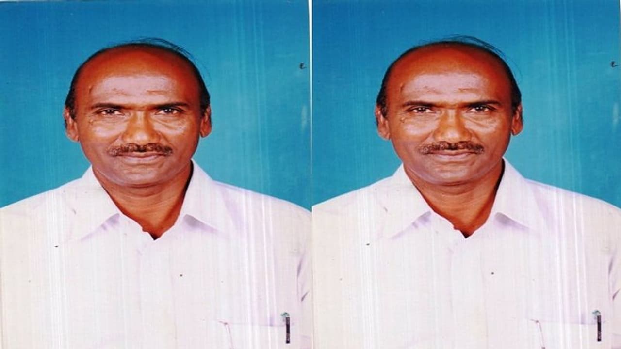 పాలపిట్ట కథల పోటీ ఫలితాలు పాలపిట్ట కథల పోటీ ఫలితాలు