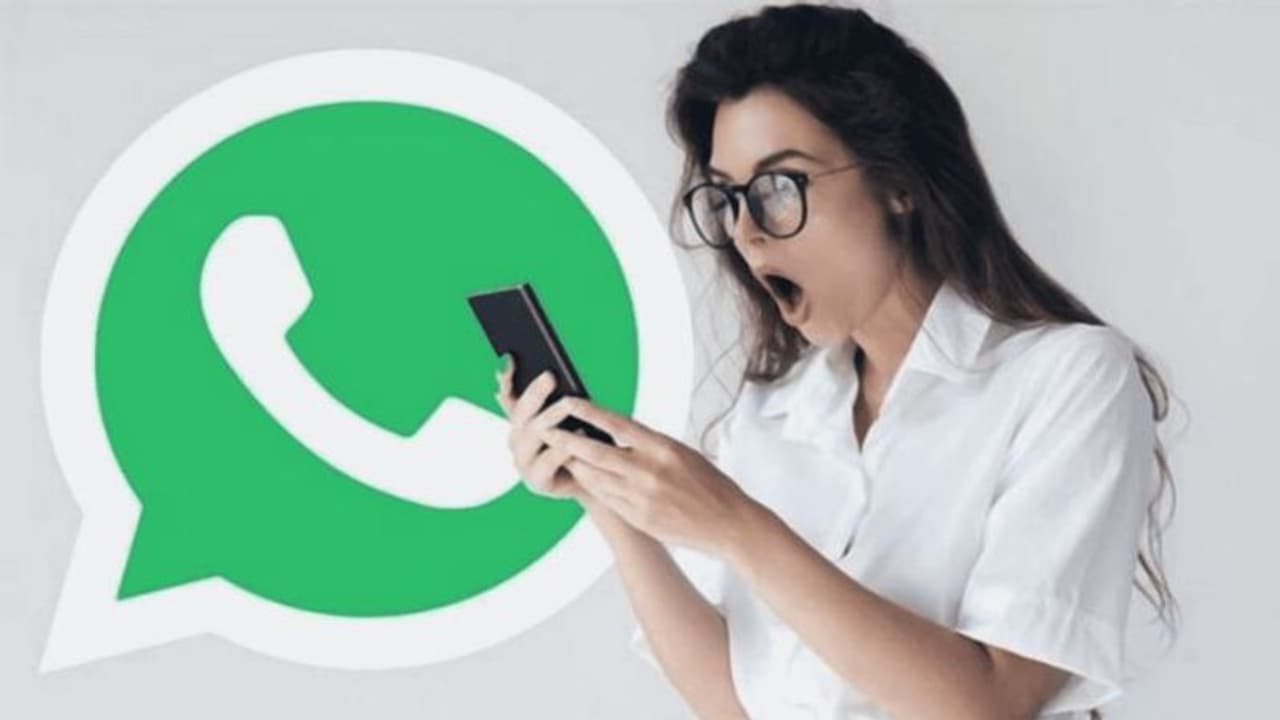 WhatsAppக்கு இனி மொபைல் நம்பர் தேவையில்லை.. பெயரே போதும்.! முழு விபரம் உள்ளே WhatsAppக்கு இனி மொபைல் நம்பர் தேவையில்லை.. பெயரே போதும்.! முழு விபரம் உள்ளே