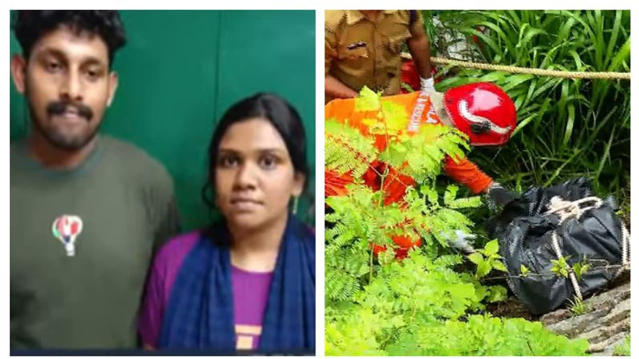 വ്യാപാരിയുടെ കൊലപാതകം; പ്രതികളുമായി അന്വേഷണ സംഘം കേരളത്തിലേക്ക് തിരിച്ചു