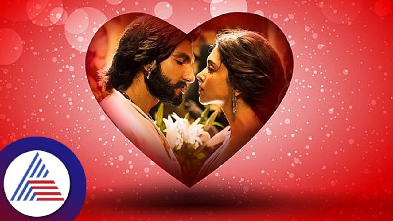 Relationship Tips: ಲವ್ ಗುರುವಾದ ದೀಪಿಕಾ, ಯುವ ಜೋಡಿಗೆ ಹೇಳೋದೇನು?