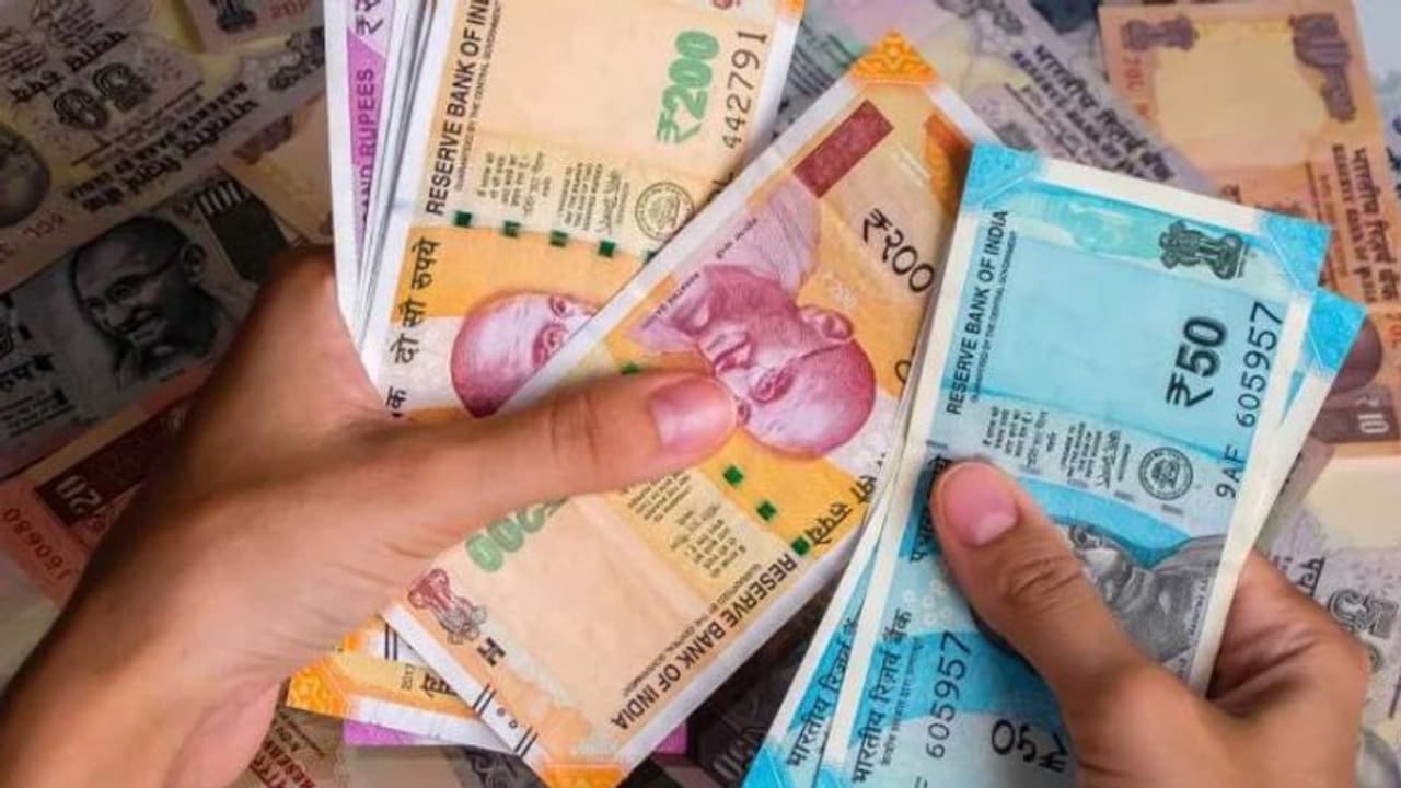 25 லட்சமாக உயர்வு.! அரசு சாரா ஊழியர்களுக்கு குட் நியூஸ் முழு விபரம் 25 லட்சமாக உயர்வு.! அரசு சாரா ஊழியர்களுக்கு குட் நியூஸ் முழு விபரம்