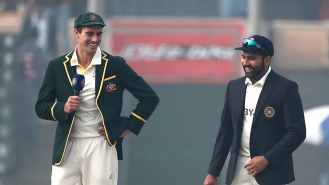 உலக டெஸ்ட் சாம்பியன்ஷிப் இறுதிப் போட்டி மழையால் ரத்தானால் என்னாகும்? உலக டெஸ்ட் சாம்பியன்ஷிப் இறுதிப் போட்டி மழையால் ரத்தானால் என்னாகும்?