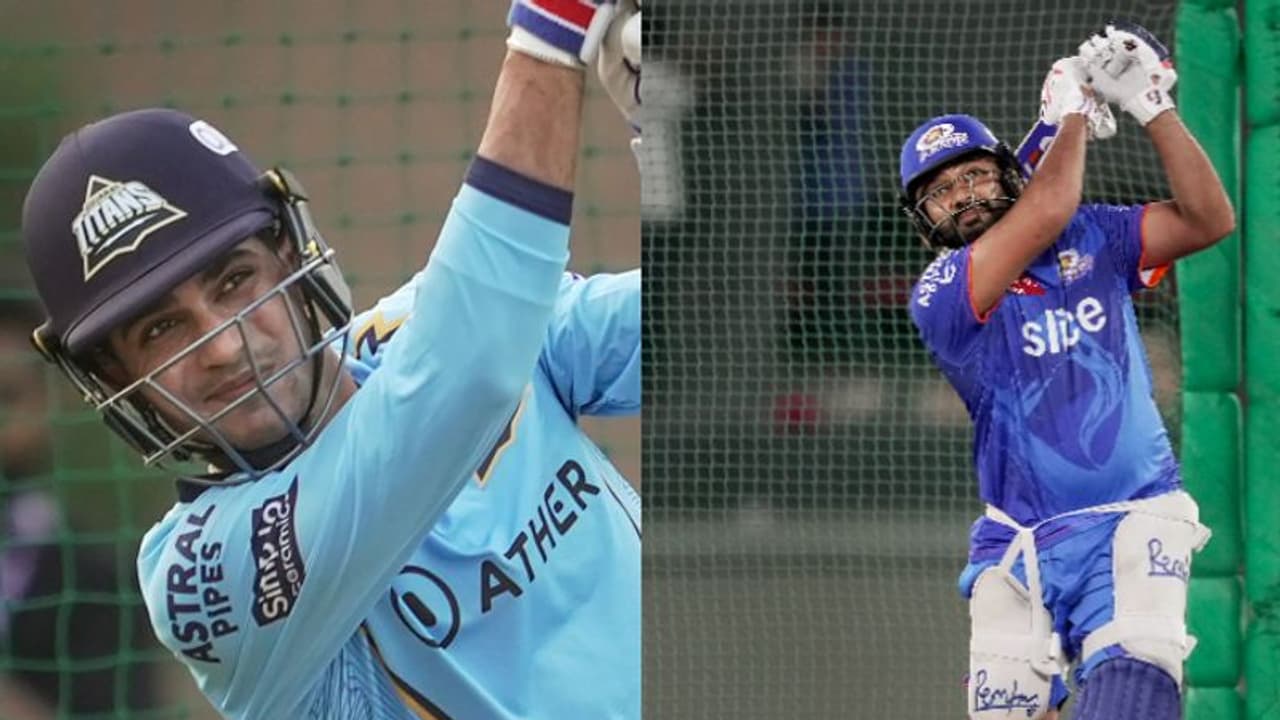 അഹമ്മദാബാദില് റണ്ണൊഴുകുമോ മഴയൊഴുകുമോ; പിച്ച് റിപ്പോര്ട്ടും കാലാവസ്ഥാ പ്രവചനവും അഹമ്മദാബാദില് റണ്ണൊഴുകുമോ മഴയൊഴുകുമോ; പിച്ച് റിപ്പോര്ട്ടും കാലാവസ്ഥാ പ്രവചനവും