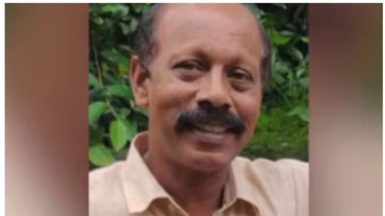 സിദ്ദിഖ് കൊലപാതകം; മൃതദേഹം ഇന്ന് ഖബറടക്കും; ആന്തരിക അവയവങ്ങൾ രാസപരിശോധനക്ക് വിധേയമാക്കും