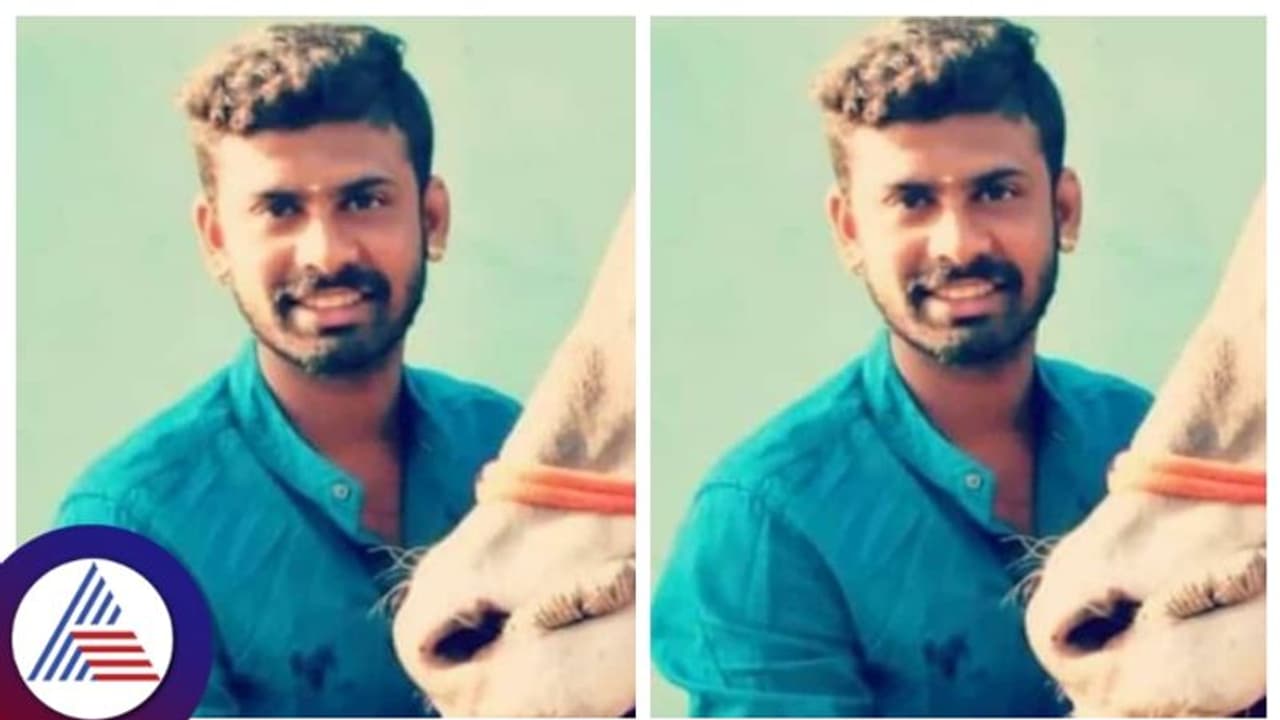 ಐಪಿಎಲ್ ಬೆಟ್ಟಿಂಗ್ ವಿಚಾರಕ್ಕೆ ಕಿರಿಕ್, ಮರದ ತುಂಡಿನಿಂದ ಹೊಡೆದು ಸ್ನೇಹಿತರಿಂದಲೇ ಯುವಕನ ಕೊಲೆ!