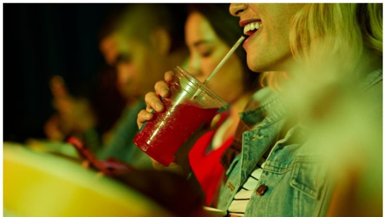 ശീതള പാനീയങ്ങള്‍ പതിവായി കുടിക്കുന്നവരുടെ ശ്രദ്ധയ്ക്ക് ; ഇക്കാര്യങ്ങൾ അറിഞ്ഞിരിക്കൂ