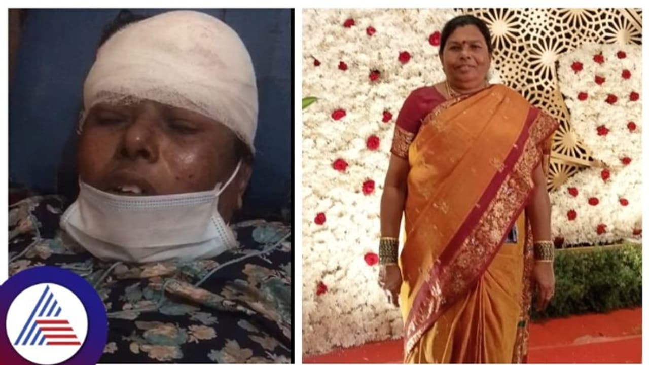 Bengaluru: ಬಾಡಿಗೆ ಮನೆ ಮಾಲೀಕರೇ ಹುಷಾರ್, ತಲೆ ಒಡೆಯುವ ಗ್ಯಾಂಗ್ ಬಂದಿದೆ ಎಚ್ಚರ!