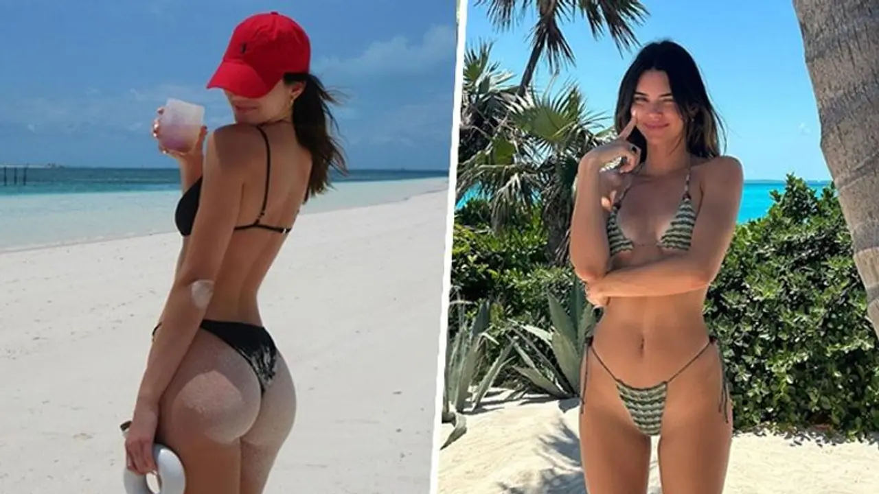 Kendall Jenner breaks silence about her next 'exciting' phase; Know details