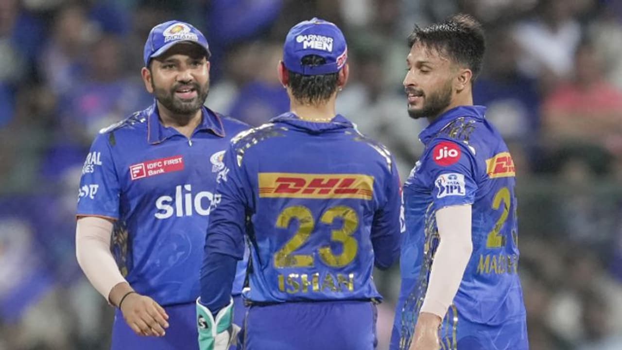 വിഷ്‌ണു വിനോദ് അപ്രതീക്ഷിതമായി വിക്കറ്റ് കീപ്പര്‍! ഇഷാന്‍ കിഷന് എന്തുപറ്റി, സംഭവിച്ചത് ഇത്