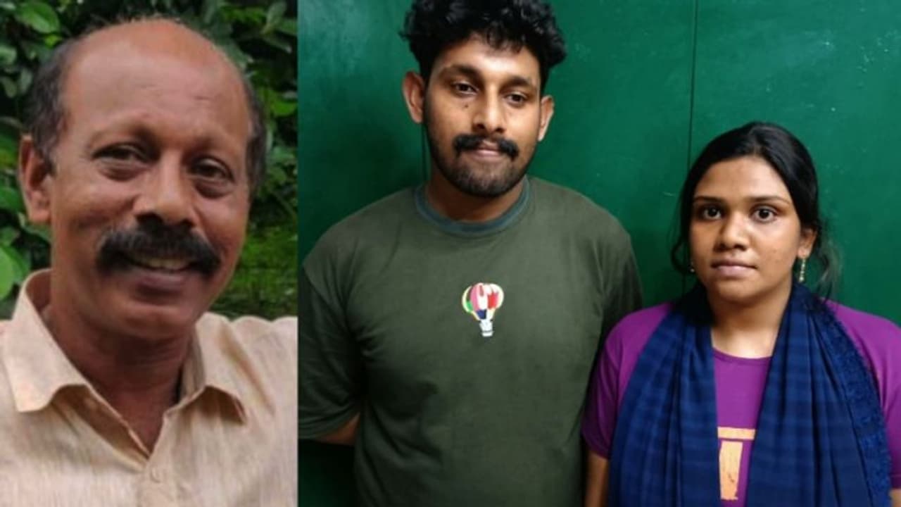 സുഹൃത്തിന്റെ മകളൊരുക്കിയ ഹണി ട്രാപ്പ്; സിദ്ധിഖിനെ നഗ്നനാക്കി ചിത്രമെടുക്കാനുള്ള ശ്രമം: ഹോട്ടൽ മുറിയിൽ നടന്നത് സുഹൃത്തിന്റെ മകളൊരുക്കിയ ഹണി ട്രാപ്പ്; സിദ്ധിഖിനെ നഗ്നനാക്കി ചിത്രമെടുക്കാനുള്ള ശ്രമം: ഹോട്ടൽ മുറിയിൽ നടന്നത്