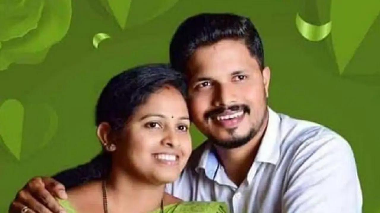 ಸರ್ಕಾರ ಬದಲು ಬೆನ್ನಲ್ಲೇ ಪ್ರವೀಣ್‌ ನೆಟ್ಟಾರು ಪತ್ನಿಯ ನೌಕರಿ ಖೋತಾ!