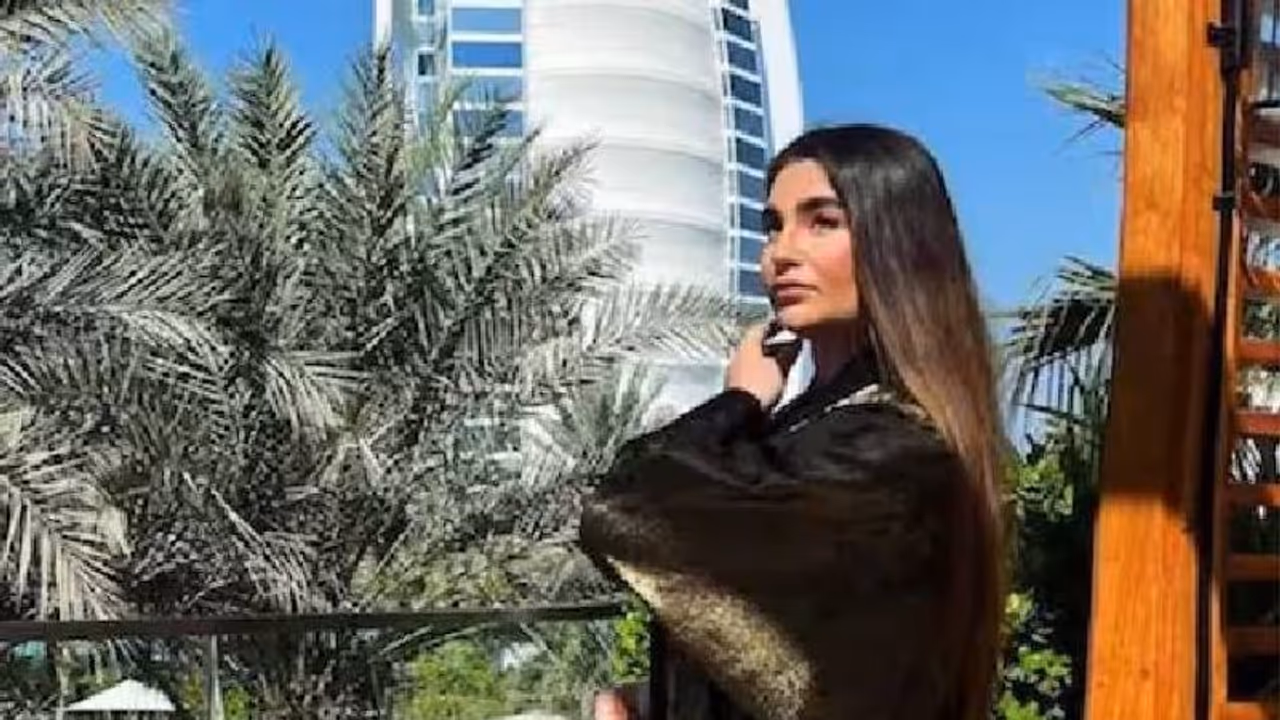 ഒരു ദിവസം 70 ലക്ഷം രൂപയുടെ ഷോപ്പിംഗ്, ഭർത്താവിന്റെ പണം ചെലവഴിക്കുന്നത് തന്റെ ഹോബിയെന്ന് യുവതി