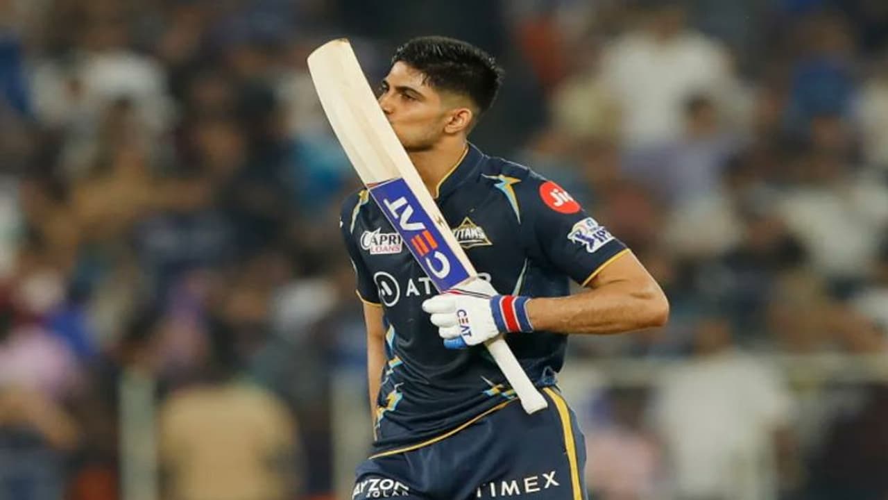 ஆர்சிபி, மும்பை இந்தியன்ஸ் என்று ஒவ்வொரு டீமா காலி செய்த சுப்மன் கில்: நெக்ஸ்ட் சிஎஸ்கேயா? ஆர்சிபி, மும்பை இந்தியன்ஸ் என்று ஒவ்வொரு டீமா காலி செய்த சுப்மன் கில்: நெக்ஸ்ட் சிஎஸ்கேயா?